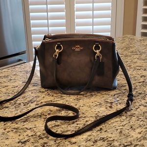 I don't use it anymore.